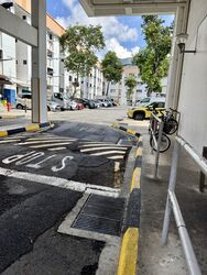 Hougang Avenue 8 (D19), Shop House #575409211